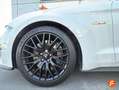 Ford Mustang 5.0 Ti-VCT V8 331KW  GT AT(Fast.) Blanco - thumbnail 33