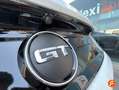 Ford Mustang 5.0 Ti-VCT V8 331KW  GT AT(Fast.) Blanco - thumbnail 34