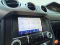 Ford Mustang 5.0 Ti-VCT V8 331KW  GT AT(Fast.) Blanco - thumbnail 15