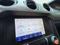 Ford Mustang 5.0 Ti-VCT V8 331KW  GT AT(Fast.) Blanco - thumbnail 24