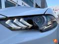 Ford Mustang 5.0 Ti-VCT V8 331KW  GT AT(Fast.) Blanco - thumbnail 39