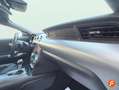 Ford Mustang 5.0 Ti-VCT V8 331KW  GT AT(Fast.) Blanco - thumbnail 20