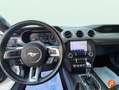 Ford Mustang 5.0 Ti-VCT V8 331KW  GT AT(Fast.) Blanco - thumbnail 12