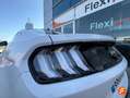Ford Mustang 5.0 Ti-VCT V8 331KW  GT AT(Fast.) Blanco - thumbnail 32