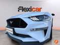 Ford Mustang 5.0 Ti-VCT V8 331KW  GT AT(Fast.) Blanco - thumbnail 35
