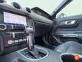 Ford Mustang 5.0 Ti-VCT V8 331KW  GT AT(Fast.) Blanco - thumbnail 25