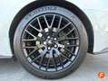 Ford Mustang 5.0 Ti-VCT V8 331KW  GT AT(Fast.) Blanco - thumbnail 38