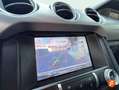 Ford Mustang 5.0 Ti-VCT V8 331KW  GT AT(Fast.) Blanco - thumbnail 27