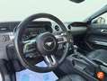 Ford Mustang 5.0 Ti-VCT V8 331KW  GT AT(Fast.) Blanco - thumbnail 26