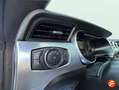 Ford Mustang 5.0 Ti-VCT V8 331KW  GT AT(Fast.) Blanco - thumbnail 28