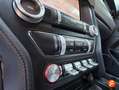 Ford Mustang 5.0 Ti-VCT V8 331KW  GT AT(Fast.) Blanco - thumbnail 14