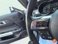 Ford Mustang 5.0 Ti-VCT V8 331KW  GT AT(Fast.) Blanco - thumbnail 17