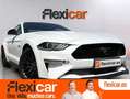 Ford Mustang 5.0 Ti-VCT V8 331KW  GT AT(Fast.) Blanco - thumbnail 1