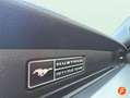 Ford Mustang 5.0 Ti-VCT V8 331KW  GT AT(Fast.) Blanco - thumbnail 21