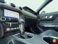 Ford Mustang 5.0 Ti-VCT V8 331KW  GT AT(Fast.) Blanco - thumbnail 16