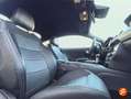 Ford Mustang 5.0 Ti-VCT V8 331KW  GT AT(Fast.) Blanco - thumbnail 22