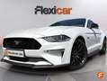 Ford Mustang 5.0 Ti-VCT V8 331KW  GT AT(Fast.) Blanco - thumbnail 3