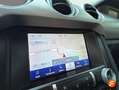 Ford Mustang 5.0 Ti-VCT V8 331KW  GT AT(Fast.) Blanco - thumbnail 13