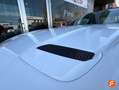 Ford Mustang 5.0 Ti-VCT V8 331KW  GT AT(Fast.) Blanco - thumbnail 40