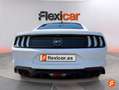 Ford Mustang 5.0 Ti-VCT V8 331KW  GT AT(Fast.) Blanco - thumbnail 7