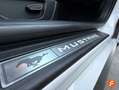Ford Mustang 5.0 Ti-VCT V8 331KW  GT AT(Fast.) Blanco - thumbnail 30