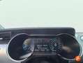 Ford Mustang 5.0 Ti-VCT V8 331KW  GT AT(Fast.) Blanco - thumbnail 11