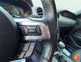 Ford Mustang 5.0 Ti-VCT V8 331KW  GT AT(Fast.) Blanco - thumbnail 19