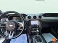 Ford Mustang 5.0 Ti-VCT V8 331KW  GT AT(Fast.) Blanco - thumbnail 23