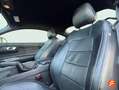 Ford Mustang 5.0 Ti-VCT V8 331KW  GT AT(Fast.) Blanco - thumbnail 10