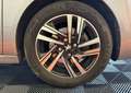 Peugeot 208 1.2 puretech 100ch allure entretien constructeur Gris - thumbnail 12