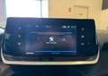 Peugeot 208 1.2 puretech 100ch allure entretien constructeur Gris - thumbnail 27