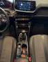 Peugeot 208 1.2 puretech 100ch allure entretien constructeur Gris - thumbnail 21