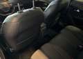 Peugeot 208 1.2 puretech 100ch allure entretien constructeur Gris - thumbnail 30