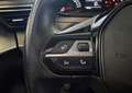Peugeot 208 1.2 puretech 100ch allure entretien constructeur Gris - thumbnail 17