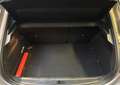 Peugeot 208 1.2 puretech 100ch allure entretien constructeur Gris - thumbnail 11