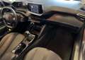 Peugeot 208 1.2 puretech 100ch allure entretien constructeur Gris - thumbnail 20