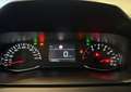 Peugeot 208 1.2 puretech 100ch allure entretien constructeur Gris - thumbnail 10