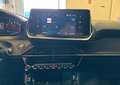 Peugeot 208 1.2 puretech 100ch allure entretien constructeur Gris - thumbnail 22