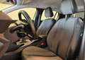 Peugeot 208 1.2 puretech 100ch allure entretien constructeur Gris - thumbnail 5