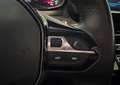 Peugeot 208 1.2 puretech 100ch allure entretien constructeur Gris - thumbnail 18