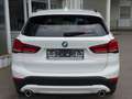 BMW X1 sDrive20d SAG Advantage Navi LED Wirl.Ch Hifi Blanco - thumbnail 5