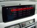 BMW X1 sDrive20d SAG Advantage Navi LED Wirl.Ch Hifi Blanco - thumbnail 17