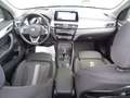 BMW X1 sDrive20d SAG Advantage Navi LED Wirl.Ch Hifi Blanco - thumbnail 10