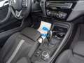 BMW X1 sDrive20d SAG Advantage Navi LED Wirl.Ch Hifi Blanco - thumbnail 9