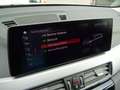 BMW X1 sDrive20d SAG Advantage Navi LED Wirl.Ch Hifi Blanco - thumbnail 20
