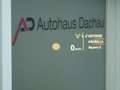 BMW X1 sDrive20d SAG Advantage Navi LED Wirl.Ch Hifi Blanco - thumbnail 13