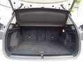 BMW X1 sDrive20d SAG Advantage Navi LED Wirl.Ch Hifi Blanco - thumbnail 15