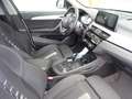 BMW X1 sDrive20d SAG Advantage Navi LED Wirl.Ch Hifi Blanco - thumbnail 8