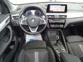 BMW X1 sDrive20d SAG Advantage Navi LED Wirl.Ch Hifi Blanco - thumbnail 7