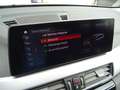 BMW X1 sDrive20d SAG Advantage Navi LED Wirl.Ch Hifi Blanco - thumbnail 19